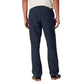 Dickies Men's Skateboarding Slim Fit Pants, Dark Navy, 28W x 32L