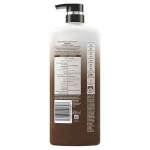 Herbal Essences bio:renew Coconut Milk Hydrating Conditioner, 20.2 fl oz