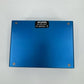 Strymon Mobius Modulation Machine, Electric Guitar Effects Unit — Very Good