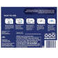 Febreze PLUG Scent Booster Oil Starter Kit, Refresh & Energize + CALM Lavender & Vanilla Bean, 1 Warmer + 3 Refills, 2.63 fl. oz