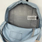 JanSport Superbreak Backpack - Durable, Lightweight Premium Backpack, Blue Dusk