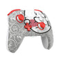 PDP Rematch Glow Wireless Gaming Controller Boo Hoo Nintendo Switch 2, Lite