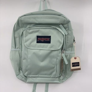 JanSport Union Pack, Fresh Mint