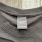 Vetements T Shirt Size 2XL Men’s 58$ By Drill Clothing