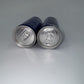 Blueberry Red Bull - "Blue Edition" 8.4oz - 2pk *RARE/DISCONTINUED* COLLECTIBLE