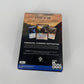Magic Legends Battle for Baldur's Gate - Draconic Dissent Commander Deck MTG New