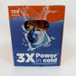 Tide PODS Laundry Detergent Packs, Spring Meadow, 156 ct.  Free Shipping
