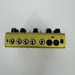 Strymon Volante - Excellent Condition - Used only in home studio — Very Good
