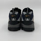 New Nike Air Humara QS Spruce Maroon Mens US Size 9.5 UK 8.5 EUR 43 FJ7098 300