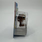 Jakks Pacific Sonic The Hedgehog Trip 2.5" Action Figure 2025 NIB