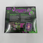 Pokemon Center EXCLUSIVE 2024 Shrouded Fable ETB New Sealed Rare Sealed Box