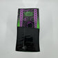 Pokemon Center EXCLUSIVE 2024 Shrouded Fable ETB New Sealed Rare Sealed Box