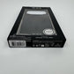 Tumi iPhone 17 Pro Max Case Black MagSafe Slim Sleek Design TUOHMP17XHSLISK NEW