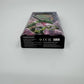 Pokemon TCG Trading Card Game V-Battle Deck Rayquaza V Open Box Sealed READ — Like New