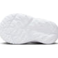 Nike Unisex Kid's Young Athletes Shoe, Pink Foam Summit White 4 Big Kid