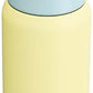 Stanley All Day Slim Bottle 34 oz | Twist On Lid with Leakproof Seal | Slim Design for Travel & Gym | Insulated Stainless Steel | BPA-Free | Pomelo