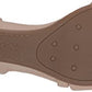 LifeStride Womens Yasmine Sandal Tender Taupe 7 M