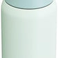 Stanley All Day Slim Bottle 34 oz | Twist On Lid with Leakproof Seal | Slim Design for Travel & Gym | Insulated Stainless Steel | BPA-Free | Mist