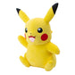 Pokémon Pikachu Plush - 24-inch Plush with Authentic Details
