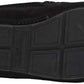 Koolaburra by UGG mens Tipton Slipper, Black, 8 US
