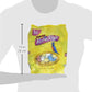 Robin Eggs Candy, 42-Ounce Bag