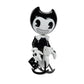 Bendy and The Ink Machine 5" Bendy with Rocking Horse & Projector Wave #3 Action Figures Action Figures