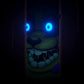 Five Nights at Freddy's: Into the Pit - PlayStation 5