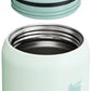 Stanley All Day Slim Bottle 34 oz | Twist On Lid with Leakproof Seal | Slim Design for Travel & Gym | Insulated Stainless Steel | BPA-Free | Mist