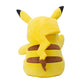 Pokémon Pikachu Plush - 24-inch Plush with Authentic Details