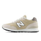 New Balance Women's 515 V3 Sneaker, Stoneware/Moonrock/Pecan, 11