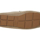 Koolaburra by UGG Men's Tipton Slipper, Dune, Size 8
