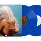 Short n' Sweet (Deluxe Edition)[Bright Azure 2 LP]