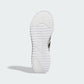 adidas Kaptir 3.0 Shoes