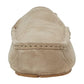 Koolaburra by UGG Men's Tipton Slipper, Dune, Size 8