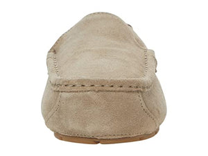 Koolaburra by UGG Men's Tipton Slipper, Dune, Size 8