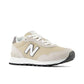 New Balance Women's 515 V3 Sneaker, Stoneware/Moonrock/Pecan, 11