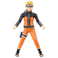 Ultimate Legends - Naruto - Naruto Uzumaki (Adult) 5" Action Figure