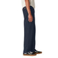 Dickies Men's Skateboarding Slim Fit Pants, Dark Navy, 30W x 32L
