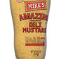 Mike's Amazing Deli Mustard (12.5)