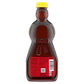 Mrs. Butterworth's Sugar Free Thick and Rich Pancake Syrup, 24 oz