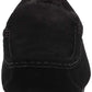 Koolaburra by UGG mens Tipton Slipper, Black, 8 US