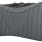 adidas Men's Kaptir 3.0 Sneaker, Carbon/Black/Grey, 10.5