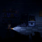 Five Nights at Freddy's: Into the Pit - PlayStation 5