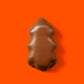 REESE'S Holiday Peanut Butter Trees (39.8 oz., 65 ct.)