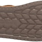 Koolaburra by UGG Kid's Koola Ultra Mini Boot, Chestnut, 3