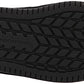 Koolaburra by UGG unisex child Koola Mini Fashion Boot, Black, 3 Little Kid US