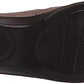 LifeStride Womens Impact Loafer Taupe 10 M