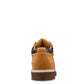 Lugz Men's Drifter Lo LX Oxford Work Boot, Golden Wheat/Bark/Cream/Gum, 7 M
