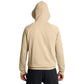 Under Armour Men's Rival Fleece Logo Hoodie, (299) City Khaki / / City Khaki, XX-Large