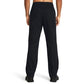 Under Armour Men's Outdoor Everyday Pants, (001) Black / / Black, 32/32